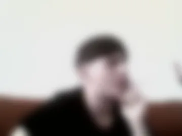fuckmales21 photo 4