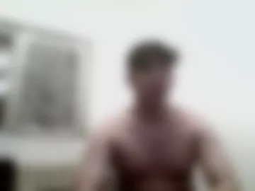 fuckmales21 photo 2