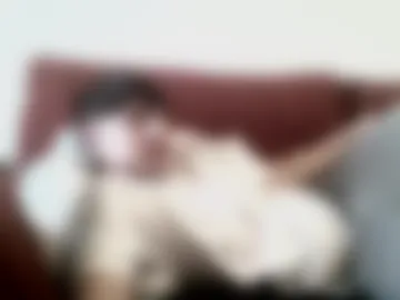 fuckmales21 webcam preview