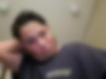 fuckme21044 photo 7