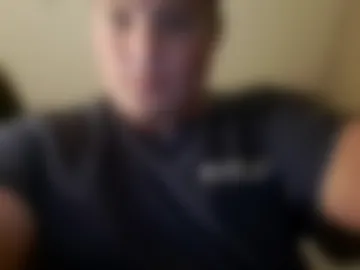 fuckme21044 photo 5