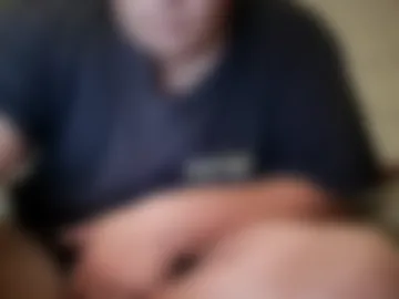 fuckme21044 photo 4