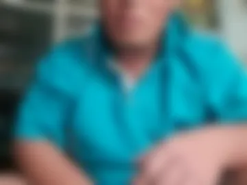 fuckme21044 live webcam preview