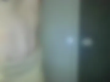 fuckme21134 live webcam preview