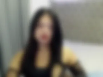 fuckme4everx photo 7