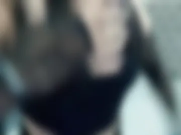 fuckme4everx photo 6