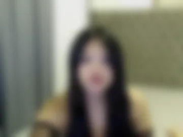 fuckme4everx photo 5