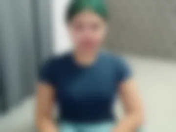 fuckme4everx photo 3