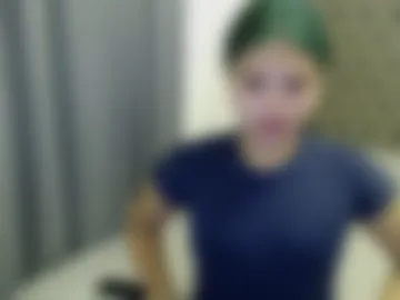 fuckme4everx photo 2