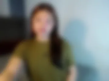 fuckme4everx photo 8