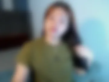 fuckme4everx photo 7