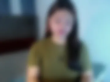 fuckme4everx photo 6