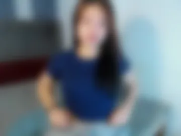 fuckme4everx photo 5