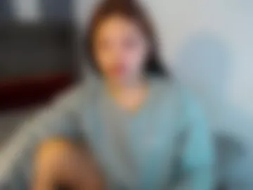 fuckme4everx photo 4