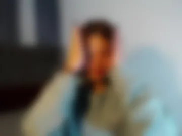 fuckme4everx photo 3