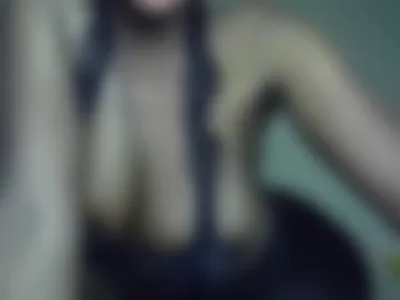 fuckme54429 photo 8
