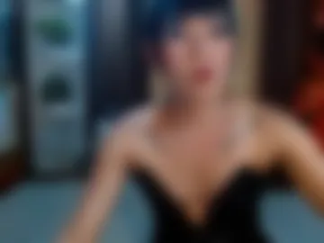 fuckme811826 photo 7