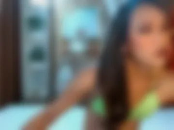 fuckme811826 photo 5