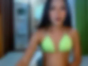 fuckme811826 photo 4