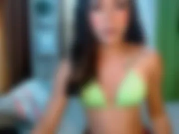 fuckme811826 photo 3