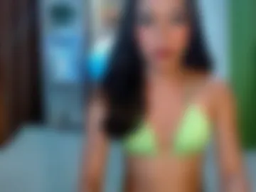 fuckme811826 webcam preview