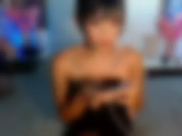 fuckme811826 photo 6