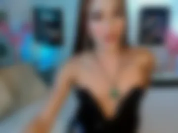 fuckme811826 photo 2