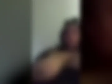 fuckme8383 photo 4