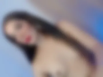 fuckme_or_loveme photo 7