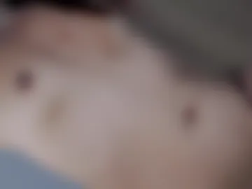 fuckme_or_loveme photo 2