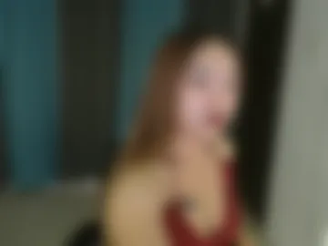 fuckmedaddy1522 photo 7