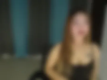 fuckmedaddy1522 photo 6