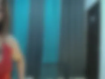 fuckmedaddy1522 photo 8