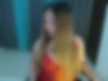 fuckmedaddy1522 photo 7