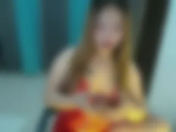 fuckmedaddy1522 photo 6