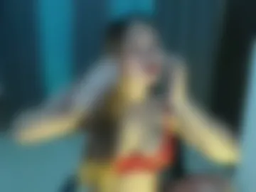 fuckmedaddy1522 photo 3