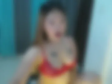 fuckmedaddy1522 photo 2