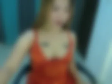 fuckmedaddy1522 webcam preview