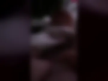 fuckmedaddy732396 photo 3