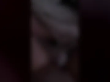fuckmedaddy732396 live webcam preview