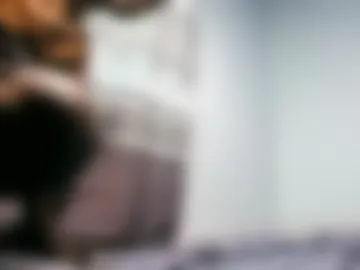 fuckmehard2566 webcam preview