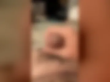 fuckmeinphxaz live webcam preview