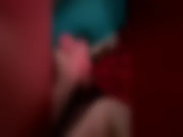 fuckmybabygurl live webcam preview