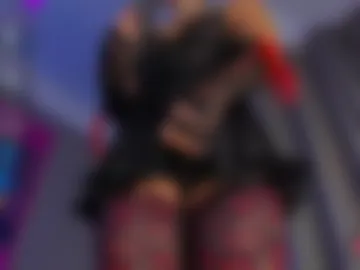 fuckmypusssyboy2 photo 8