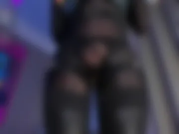 fuckmypusssyboy2 photo 6