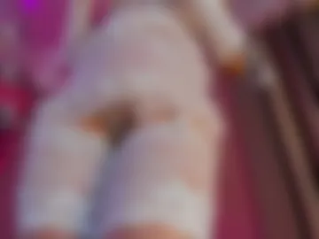 fuckmypusssyboy2 photo 4