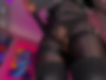 fuckmypusssyboy2 photo 2