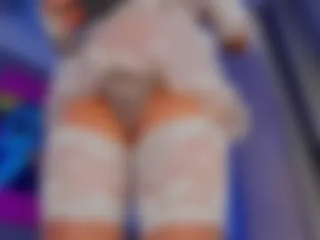 fuckmypusssyboy2 photo 6