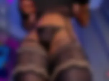 fuckmypusssyboy2 photo 5