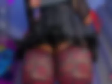 fuckmypusssyboy2 photo 3